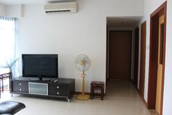 Blue Horizon (D5), Condominium #62456102